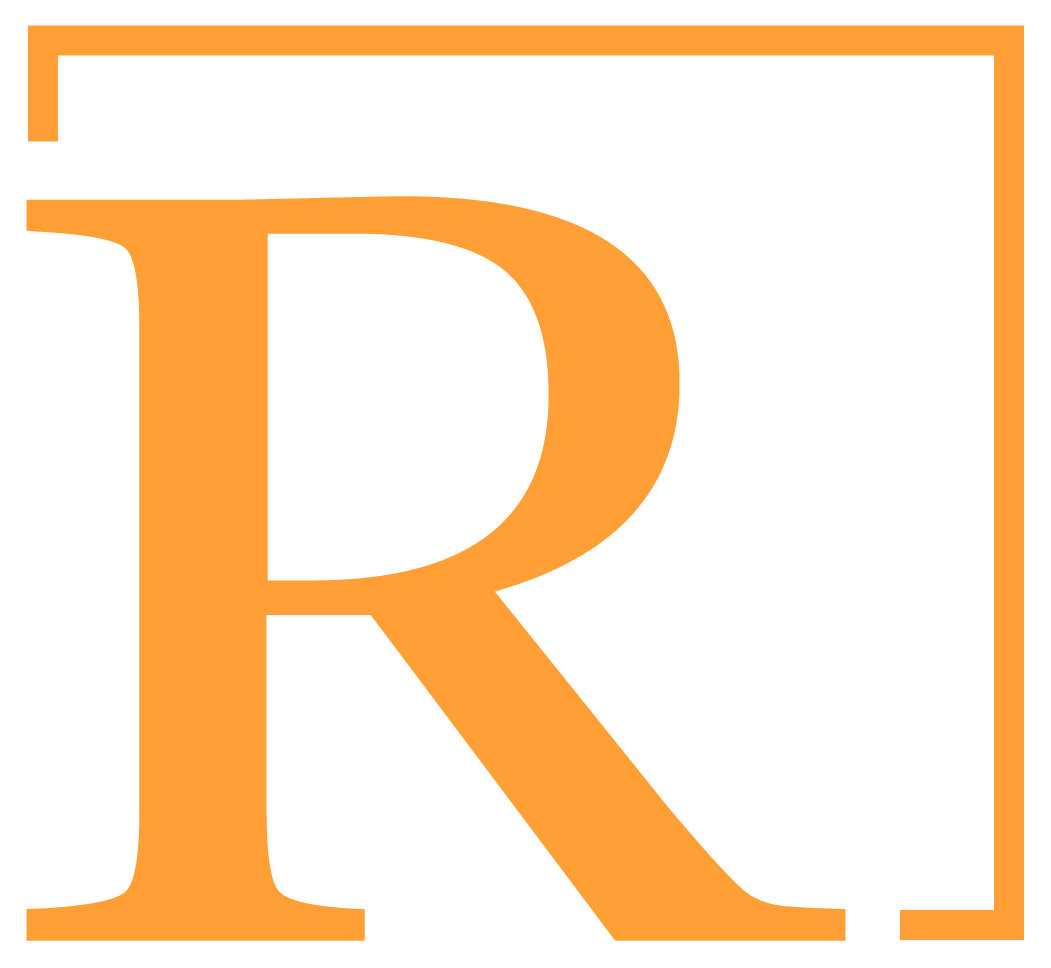 REACHERS