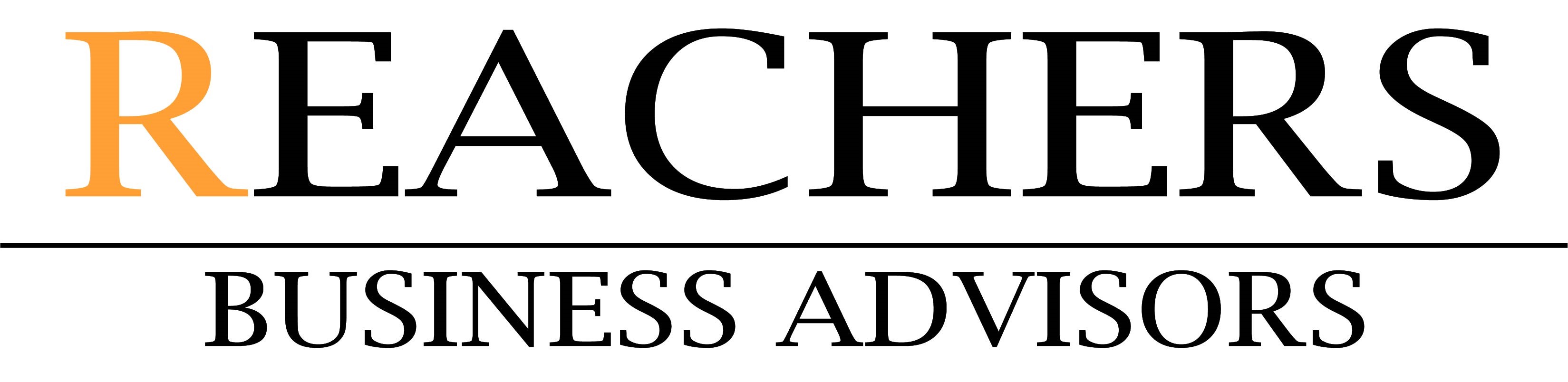 REACHERS Business Advisors